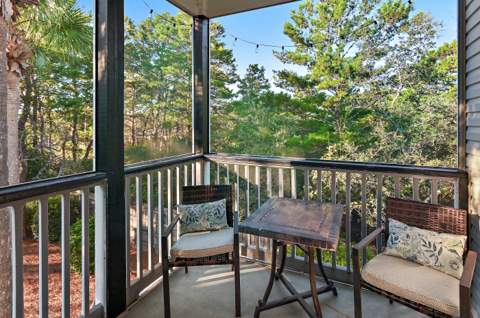 212 Sky High Dune Drive, Santa Rosa Beach FL - photo 15 of 19