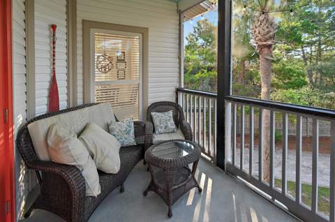 212 Sky High Dune Drive, Santa Rosa Beach FL - photo 16 of 19