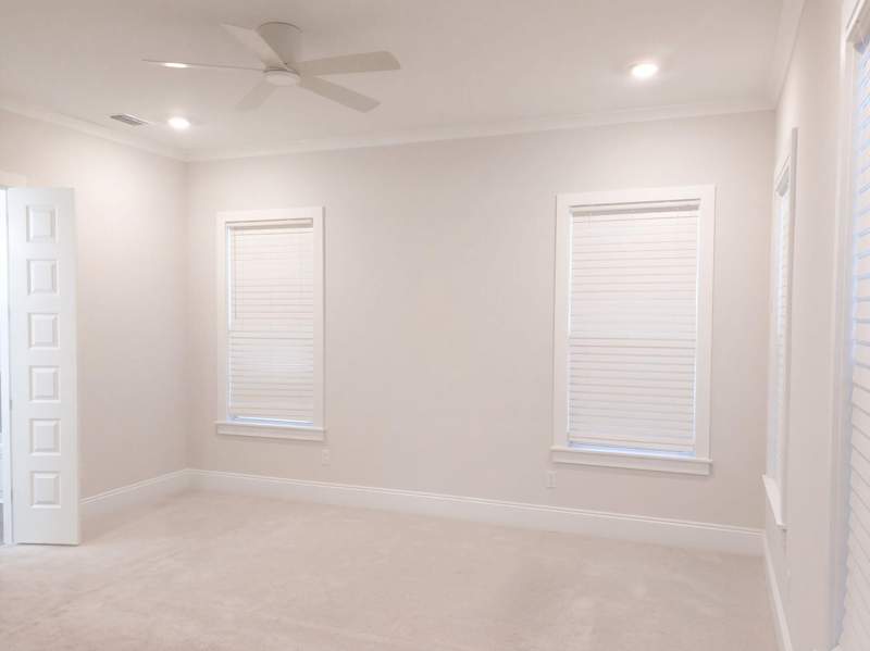 4 bedroom Detached Single Family at 77 J Hunters Way, Magnolia Beach 2nd Addn, Freeport — photo 4