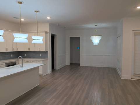 77 J Hunters Way, Freeport FL - photo 6 of 22