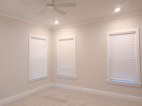 77 J Hunters Way, Freeport FL - photo 8 of 22