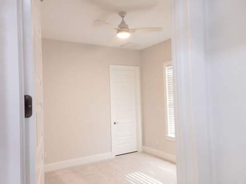 77 J Hunters Way, Freeport FL - photo 10 of 22