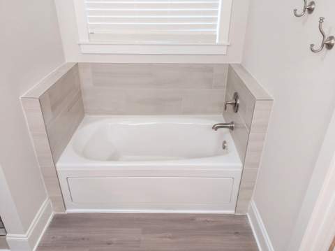 77 J Hunters Way, Freeport FL - photo 11 of 22