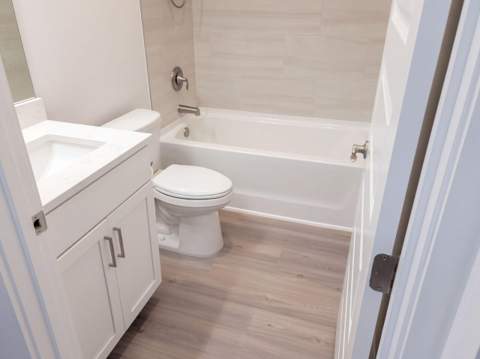 77 J Hunters Way, Freeport FL - photo 14 of 22