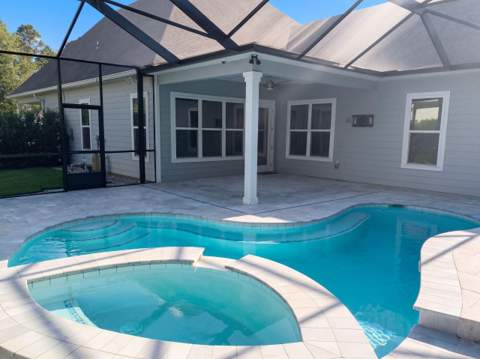 77 J Hunters Way, Freeport FL - photo 16 of 22