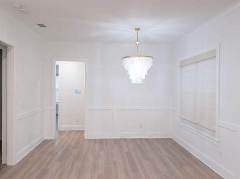 77 J Hunters Way, Freeport FL - photo 18 of 22