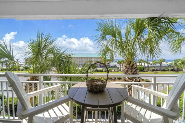 3191 Scenic Highway 98 #314, home for sale in Destin