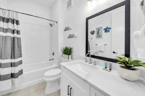 319 N The Grove Drive #214, Miramar Beach FL - photo 9 of 43