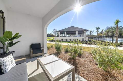 319 N The Grove Drive #214, Miramar Beach FL - photo 21 of 43