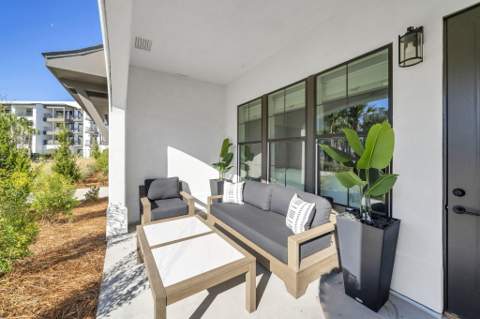 319 N The Grove Drive #214, Miramar Beach FL - photo 22 of 43