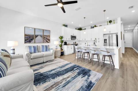 319 N The Grove Drive #214, Miramar Beach FL - photo 16 of 43