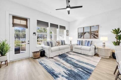 319 N The Grove Drive #214, Miramar Beach FL - photo 18 of 43