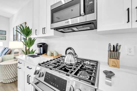 319 N The Grove Drive #214, Miramar Beach FL - photo 13 of 43