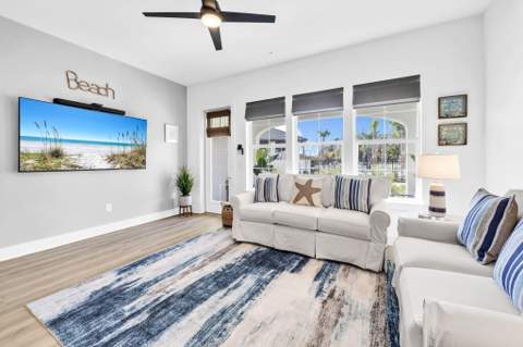 319 N The Grove Drive #214, Miramar Beach FL - photo 19 of 43