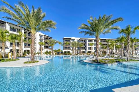 319 N The Grove Drive #214, Miramar Beach FL - photo 24 of 43