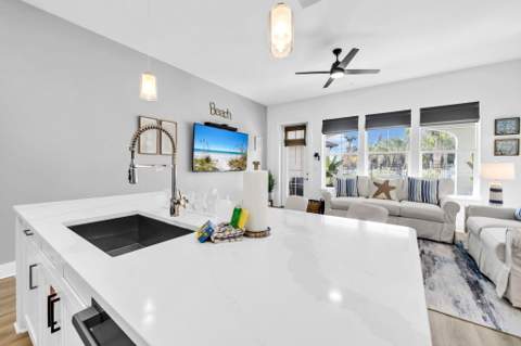 319 N The Grove Drive #214, Miramar Beach FL - photo 15 of 43