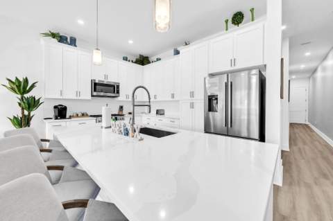 319 N The Grove Drive #214, Miramar Beach FL - photo 14 of 43