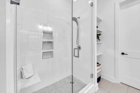319 N The Grove Drive #214, Miramar Beach FL - photo 6 of 43