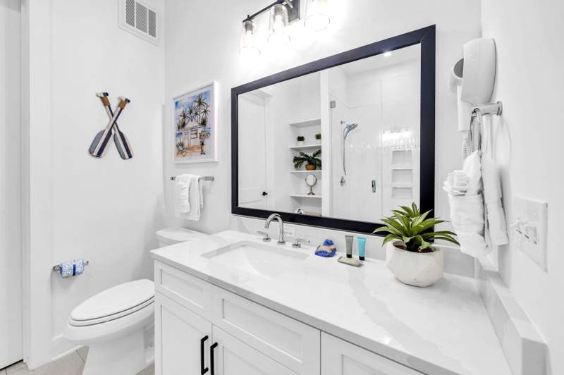 1 bedroom Condominium at 319 N The Grove Drive #214, The Grove, Miramar Beach — photo 5
