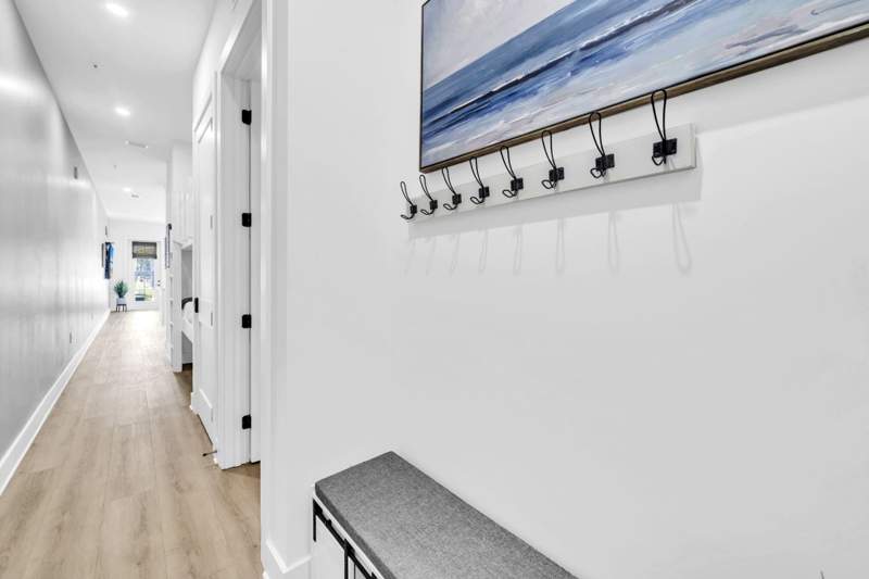 1 bedroom Condominium at 319 N The Grove Drive #214, The Grove, Miramar Beach — photo 2