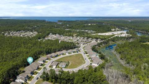 110 Conner Circle, Santa Rosa Beach FL - photo 6 of 64