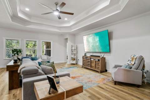 110 Conner Circle, Santa Rosa Beach FL - photo 7 of 64