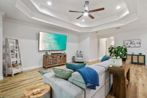 110 Conner Circle, Santa Rosa Beach FL - photo 8 of 64
