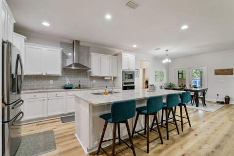 110 Conner Circle, Santa Rosa Beach FL - photo 11 of 64
