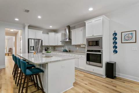 110 Conner Circle, Santa Rosa Beach FL - photo 12 of 64