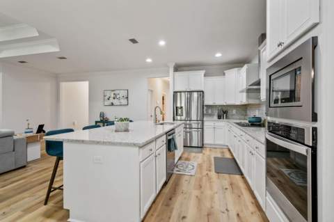 110 Conner Circle, Santa Rosa Beach FL - photo 13 of 64
