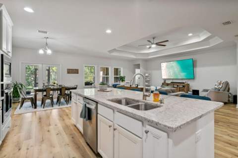 110 Conner Circle, Santa Rosa Beach FL - photo 14 of 64