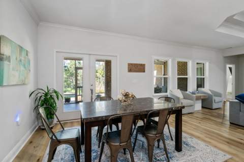 110 Conner Circle, Santa Rosa Beach FL - photo 16 of 64