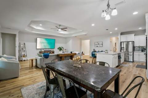 110 Conner Circle, Santa Rosa Beach FL - photo 17 of 64