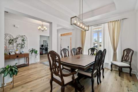 110 Conner Circle, Santa Rosa Beach FL - photo 19 of 64