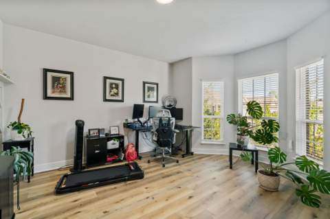 110 Conner Circle, Santa Rosa Beach FL - photo 20 of 64