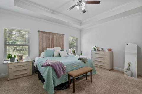 110 Conner Circle, Santa Rosa Beach FL - photo 23 of 64