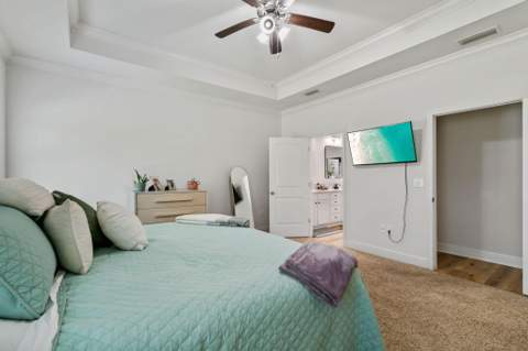 110 Conner Circle, Santa Rosa Beach FL - photo 24 of 64