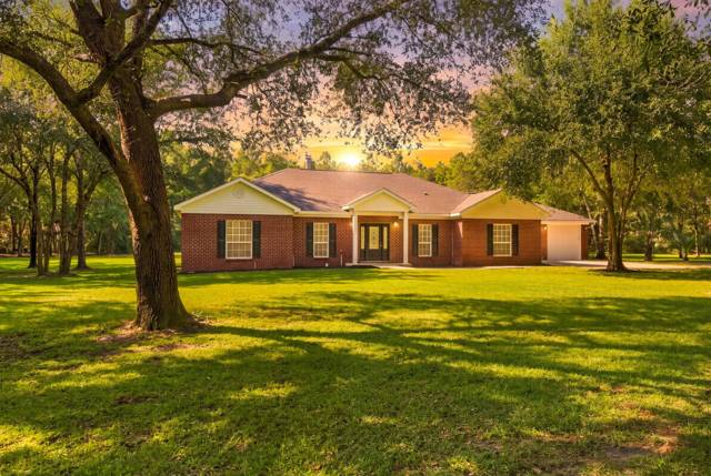 3161 Haylee Lane, home for sale in Crestview