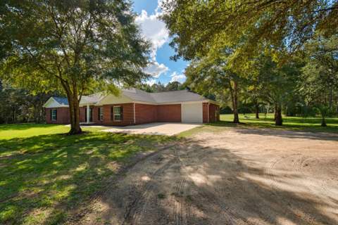 3161 Haylee Lane, Crestview FL - photo 6 of 50