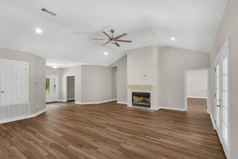 3161 Haylee Lane, Crestview FL - photo 10 of 50