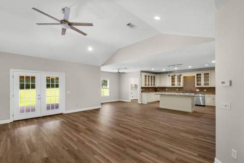 3161 Haylee Lane, Crestview FL - photo 12 of 50