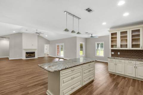 3161 Haylee Lane, Crestview FL - photo 17 of 50