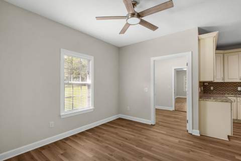 3161 Haylee Lane, Crestview FL - photo 18 of 50