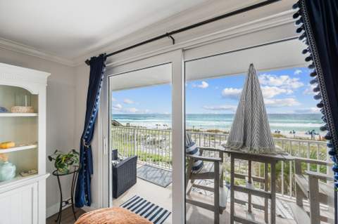 670 Nautilus Court #202, Fort Walton Beach FL - photo 11 of 38