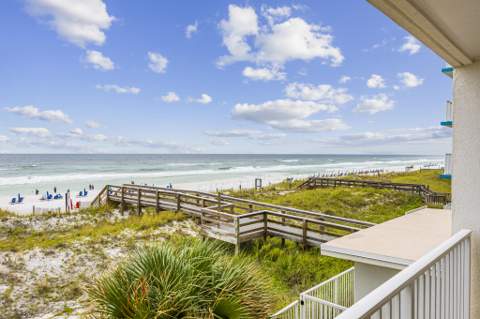 670 Nautilus Court #202, Fort Walton Beach FL - photo 15 of 38