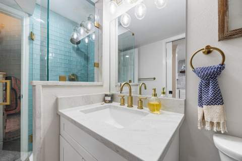 670 Nautilus Court #202, Fort Walton Beach FL - photo 24 of 38