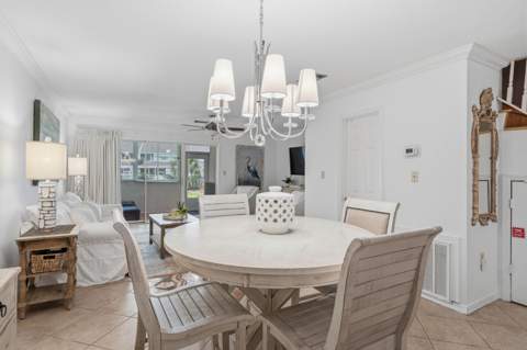 41 Misty Cove #Unit 201, Miramar Beach FL - photo 6 of 31