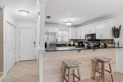 41 Misty Cove #Unit 201, Miramar Beach FL - photo 7 of 31