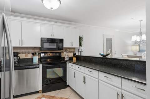 41 Misty Cove #Unit 201, Miramar Beach FL - photo 8 of 31