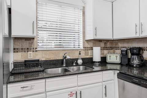 41 Misty Cove #Unit 201, Miramar Beach FL - photo 9 of 31